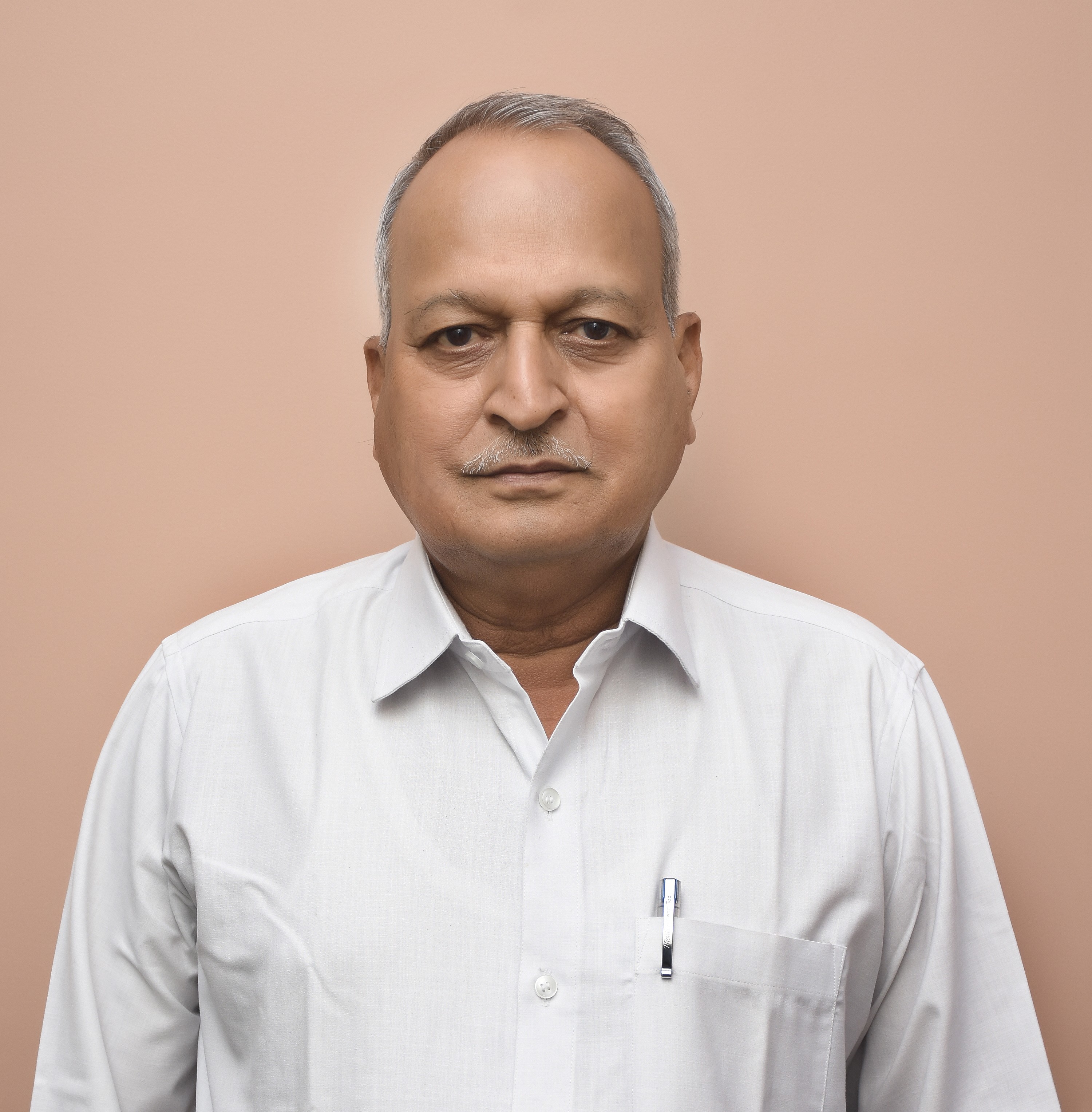  Mr. Tukaram Dhonde